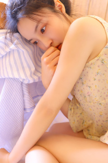 厨房春潮莲花坐顶