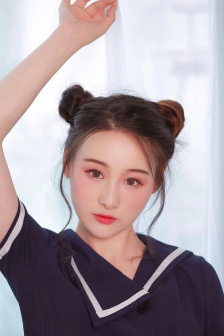 意面情迷
