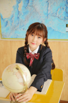乡野欲潮:绝色村妇