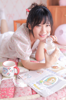 剧场电视剧