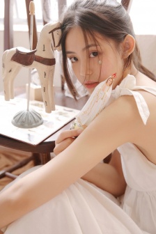 色桃花网